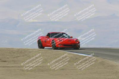media/Jul-27-2025-Speed Ventures (Sun) [[de5a9b1e32]]/Black Group/Session 2 (Phil Hill)/